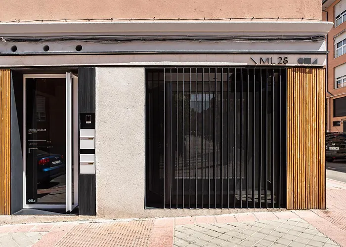 De Diseño En Caleido